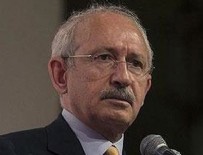 Kılıçdaroğlu'na 'Sonuçları tanımıyoruz' talimatı FETÖ'den