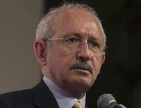 EMRE USLU - Kılıçdaroğlu'na 'Sonuçları tanımıyoruz' talimatı FETÖ'den