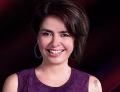 Sözcü yazarından küstah yazı