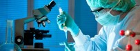 SAĞLIK SEKTÖRÜ - Temizoda, Biyoteknoloji, Analiz Ve Laboratuvar Fuarları Açılıyor