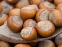 TMO fındık alımına Pazartesi günü başlayacak