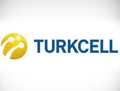 Turkcell'den Apple TV kampanyası