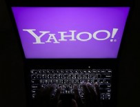 YAHOO - Yahoo'nun ilk çeyrek net kar ve geliri arttı