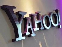 YAHOO - Yahoo'nun net karı ve geliri arttı