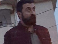 PKK - PKK'nın sözde sorumlusu yakalandı