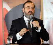 Ayçiçeği Ve Kanola Üreticilerine Müjde