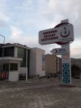Çekerek Devlet Hastanesi Hasta Kabulüne Başlayacak Haberi