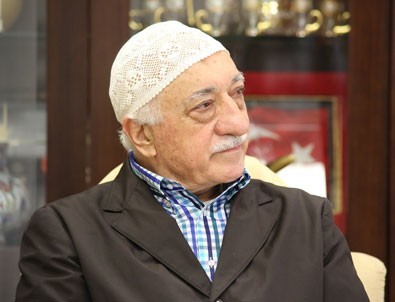 Fethullah Gülen kalp krizi geçirdi iddiası