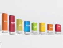 İŞSIZLIK - İşte son anket sonuçları