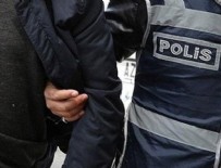 TACİZ İDDİASI - 26 yaşındaki tacizci tutuklandı