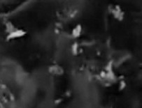 HALKEVLERI - Ankara'da Halk evlerini sallayan yok