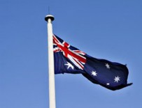 DIŞİŞLERİ SÖZCÜSÜ - Avustralya vatandaşlığına geçiş kuralları değişti