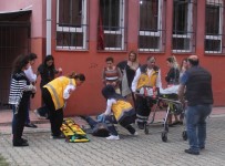 İNTIHAR - 11 yaşındaki kızın intihar nedeni şaşırttı