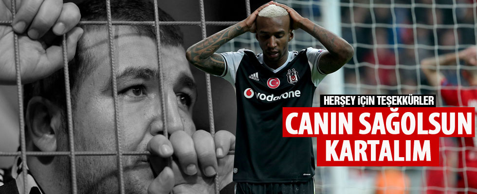 Beşiktaş sonunu getiremedi