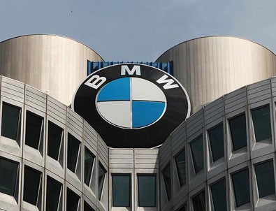 BMW grubunun kar ve geliri beklentiyi aştı