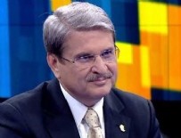 AYTUN ÇIRAY - CHP'li Aytun Çıray: Ekonomik faaliyetlerimi en aza indiriyorum