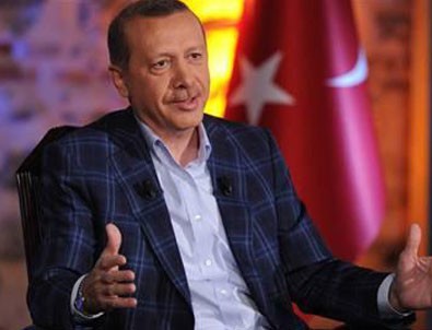 Cumhurbaşkanı Erdoğan, Ak Parti için konuştu: Seve seve her zaman hazırım