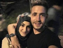 Hakkari şehidi Harun Şenözüar'ın son paylaşımı yürekleri dağladı Haberi