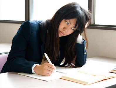 Japonya'da eğitim için burs başvuruları başladı