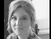 Kadın bankacı zimmetten tutuklandı