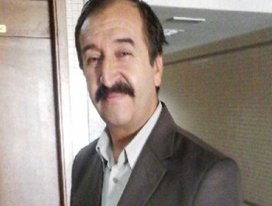 Skandal sözlerle gündeme gelmişti, mahkemede çark etti!