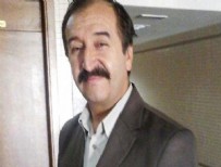 İZMIR BAROSU - Skandal sözlerle gündeme gelmişti, mahkemede çark etti!