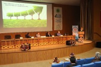 KAÇıŞ - KBÜ'de 4. Avrupa Ekoturizm Konferansı Sona Erdi