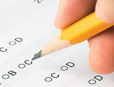 Merakla beklenen sonuçlar açıklandı