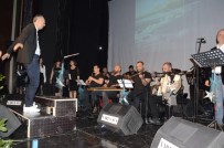 KÜLFETLI - Oğulları Lösemiden Ölen Aile, 22 Aylık Öykü Bebek İçin Seferber Oldu