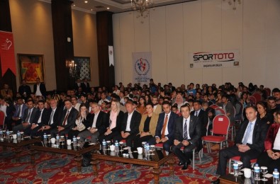 Türkiye Satranç Şampiyonası Sona Erdi