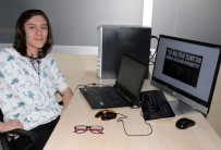 50 Milyon Kişinin Kimlik Bilgileri Hala Tehlikede