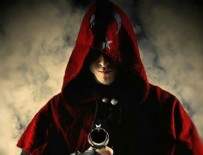 ERCAN TOPACA - Ankara Valisi Topaca'nın hesabı kurtarıldı