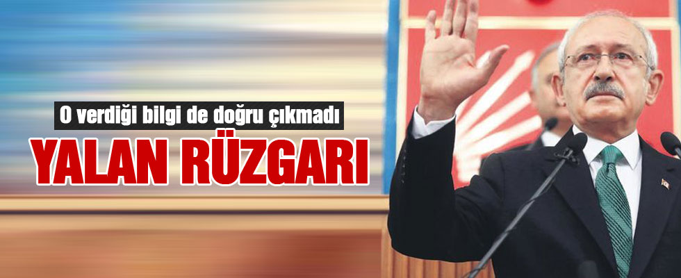 ‘AYM iptal etti’ bilgisi yalan çıktı