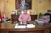 BAL Ligi Yükselme Maçı Seyircisiz Oynanacak