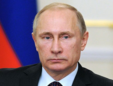 Flaş iddia! 'Putin'den sonra yerine o geçecek'