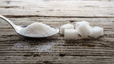 İngiltere Hastanelerde Şekerli İçecek Satışını Yasaklayacak