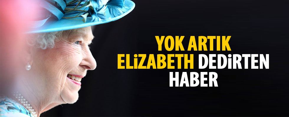 Kraliçe 2. Elizabeth 150'den fazla başbakan gördü