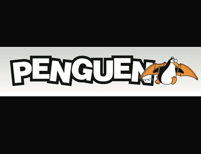 Penguen dergisi kapanıyor