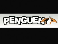 PENGUEN DERGISI - Penguen dergisi kapanıyor