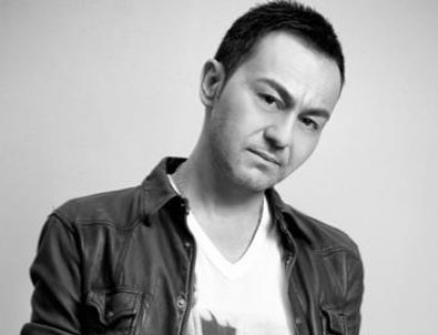 Serdar Ortaç: Erdoğan'dan iyisi yok