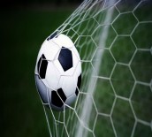 CELTA VİGO - UEFA Avrupa Ligi'nde 3 Maç Uzatmaya Gitti