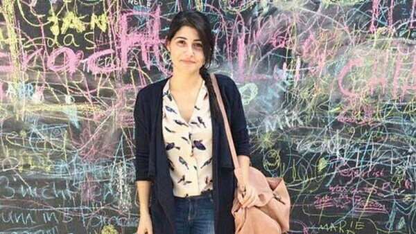 Alman adaleti! 3 yılda serbest kaldı