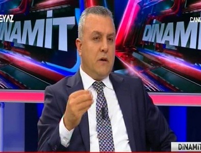 'AGİT temsilcileri terörist'