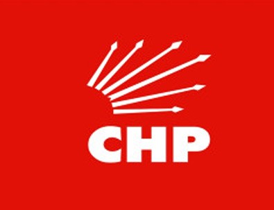 CHP olağanüstü toplandı