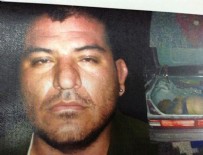 TAMAULIPAS - Meksika'da uyuşturucu karteli liderleri öldürüldü