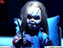 AHMET ÇAKAR - Ahmet Çakar'ın kaybolan oğlu bulundu