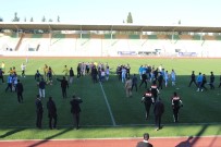 Bölgesel Amatör Lig