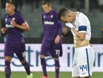 İNTER - 9 gollü inanılmaz maç