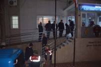 SERVET ÖZDEMIR - Ordu'da Kayıp Kızlar Bulundu