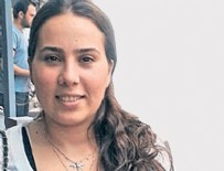 KIRALıK KATIL - Sevgilisiyle kiralık katil tutup kocasını öldürttü